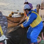 恋するシェフの全国紀行  〜三重編〜